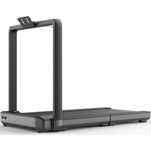 Купить Беговая дорожка  KingSmith WalkingPad X25 (ex.TRMX16F) в Киеве - фото №1